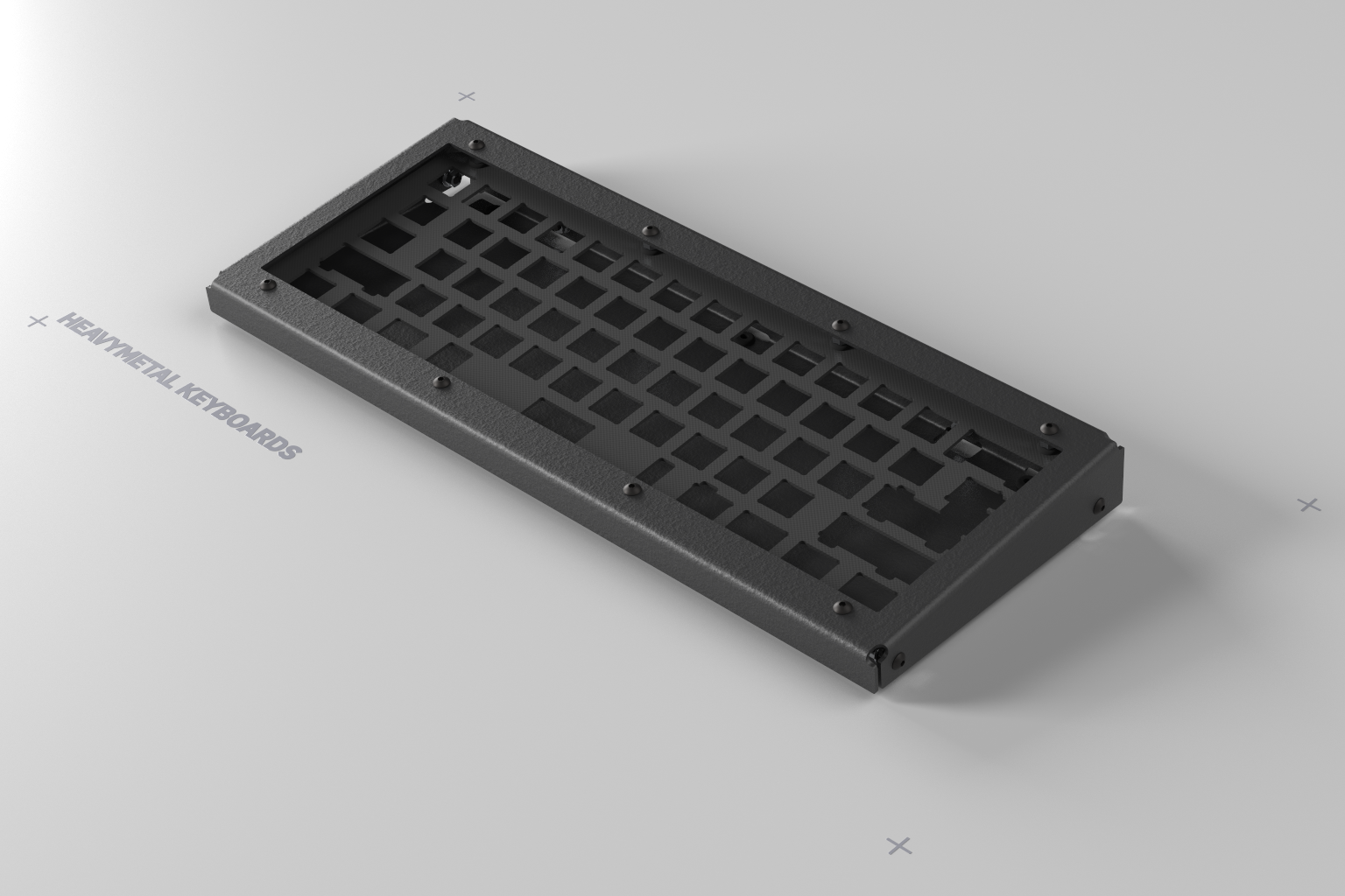 #plate_fr4 uni #foam_none #pcb_none