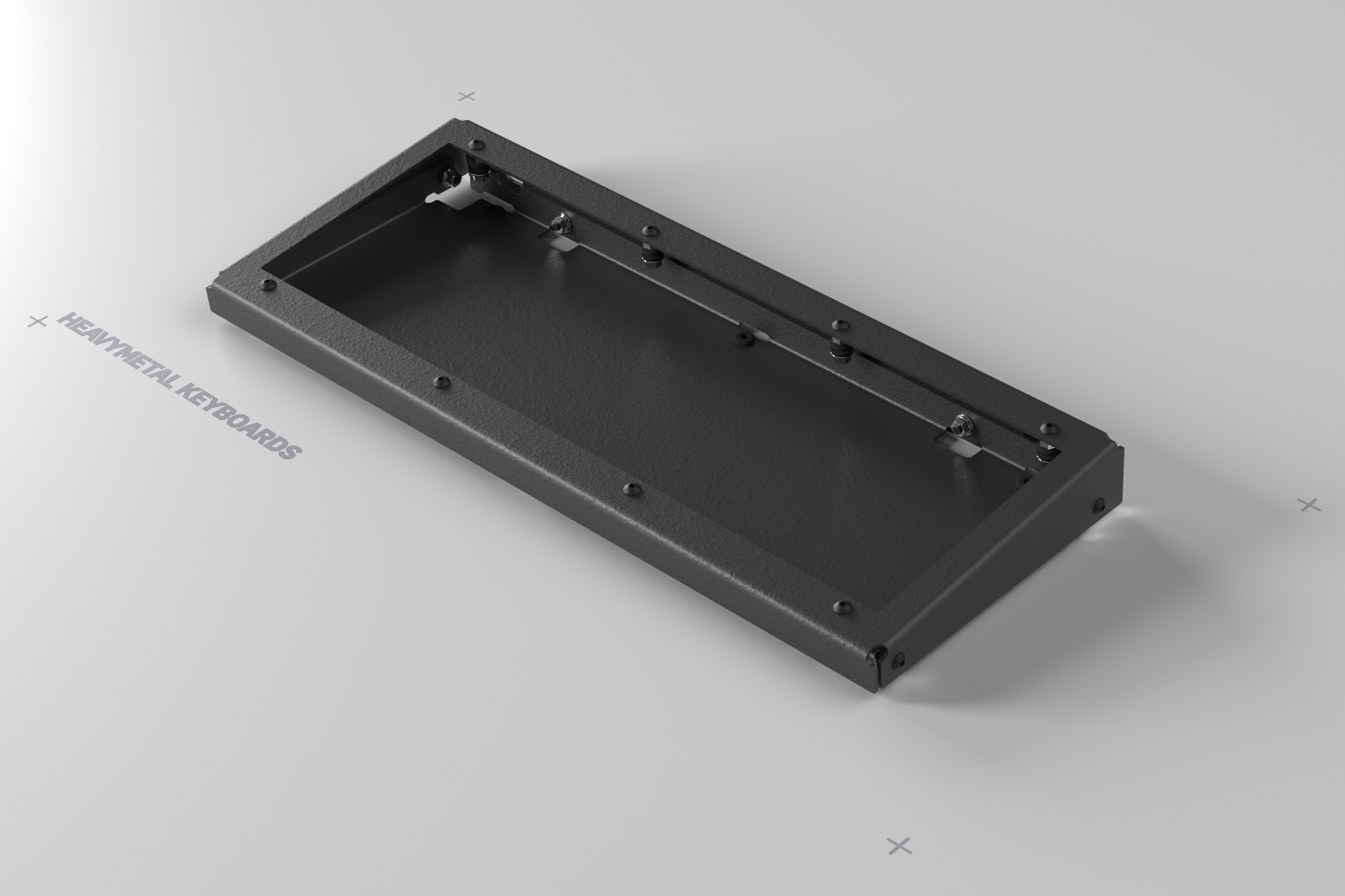 #plate_none #foam_none #pcb_none