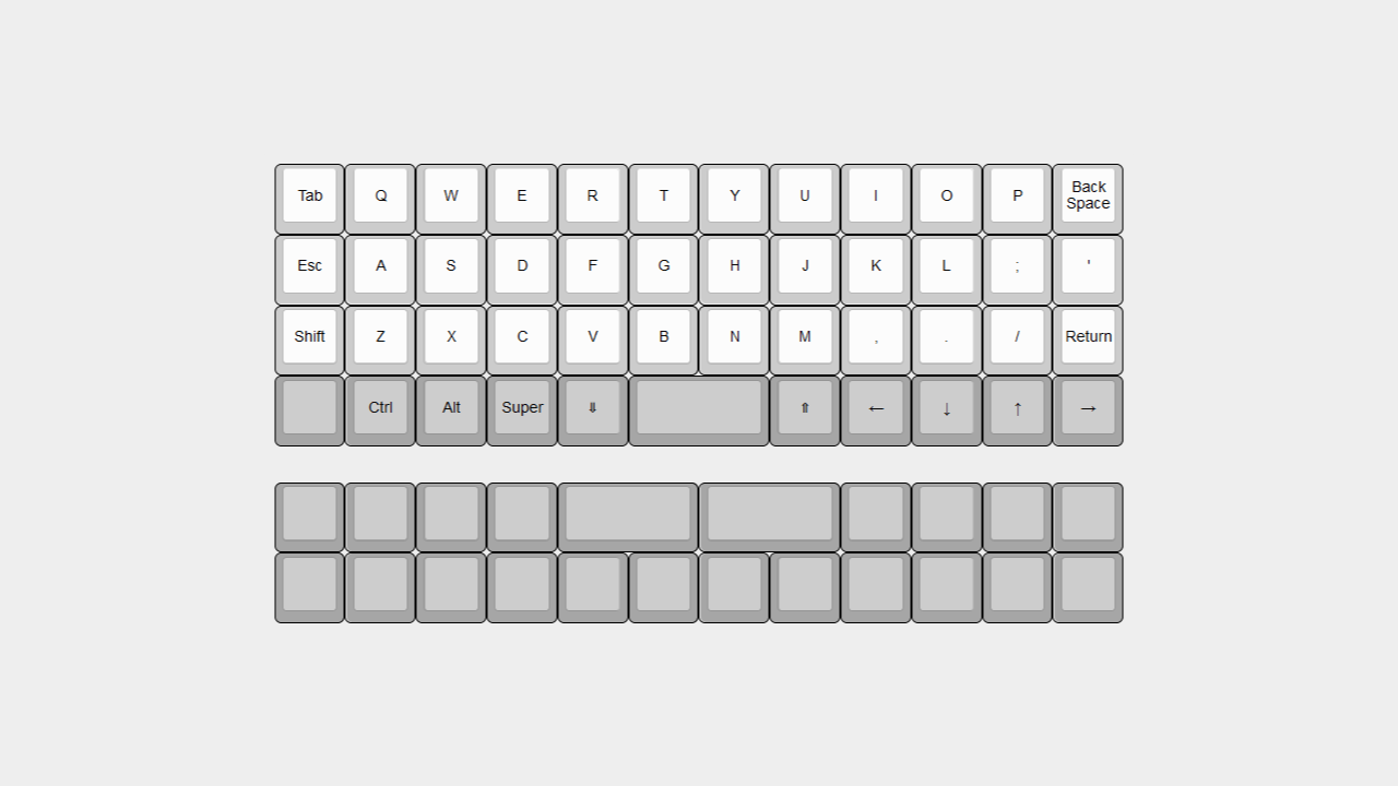 hmkb-40-layout-eon40