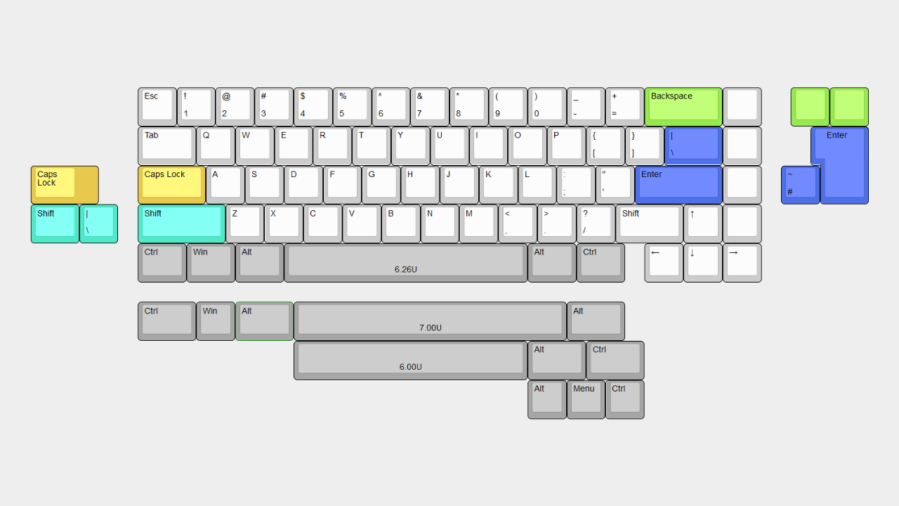 hmkb-65-layout-eon65