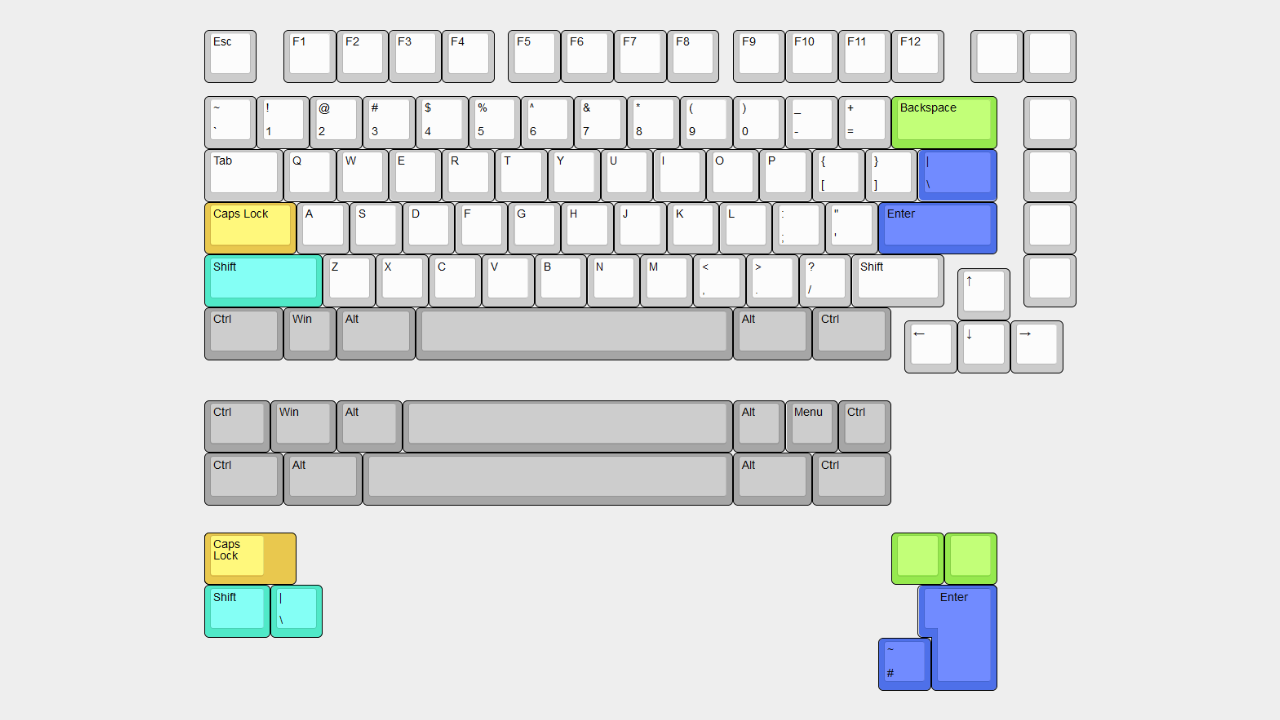 hmkb-75-layout-eon75