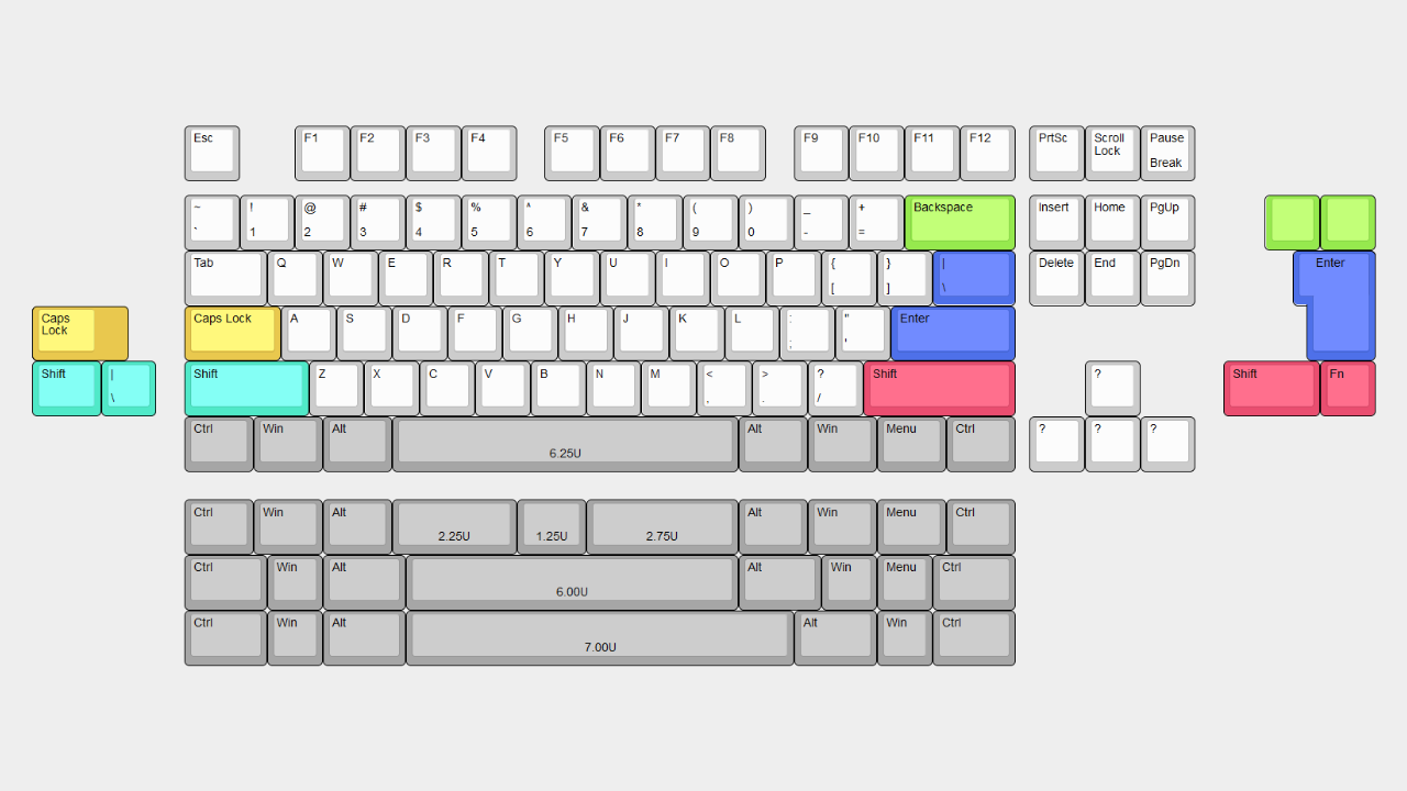 hmkb-80-layout-eon87