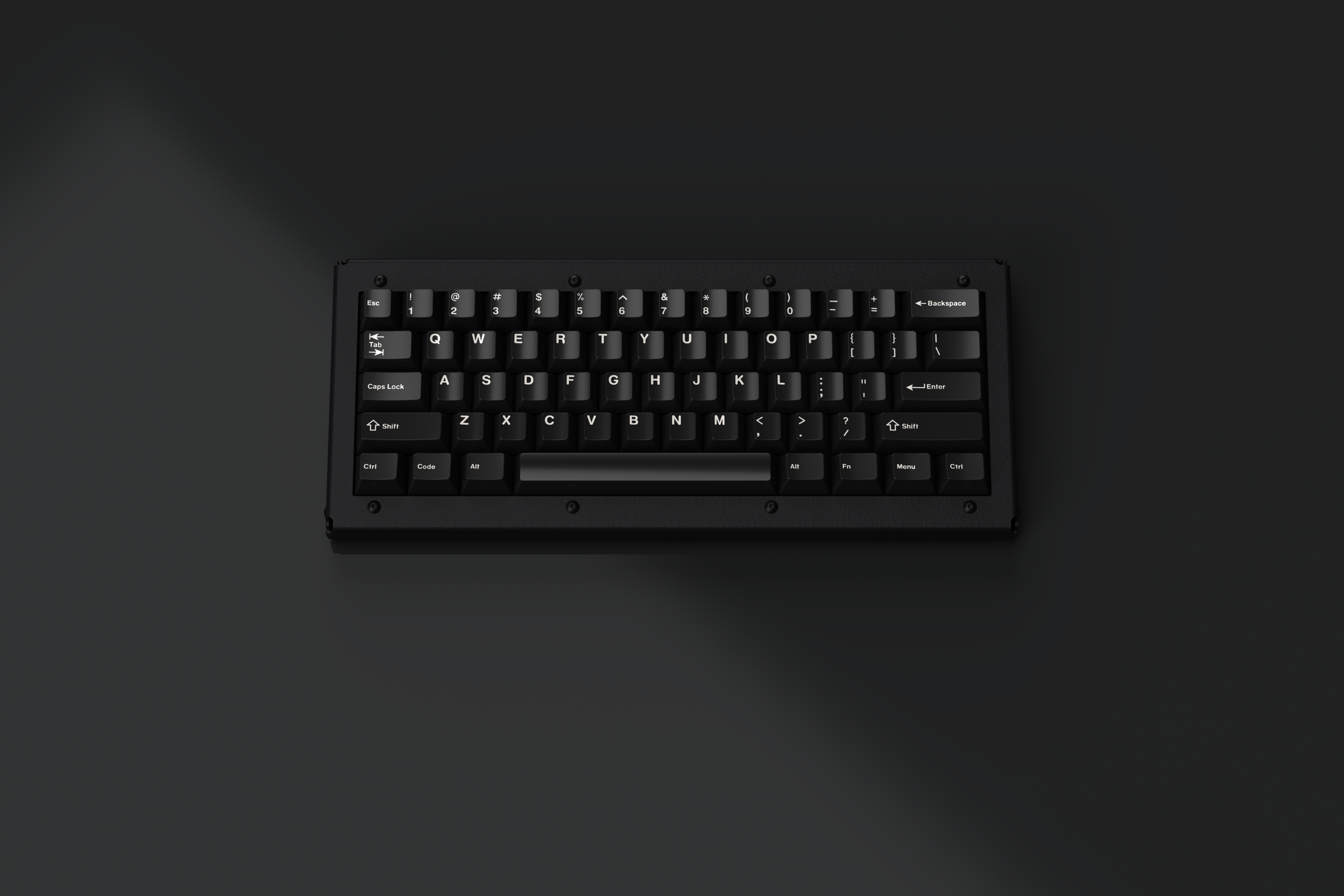 hmkb-60-black-d1