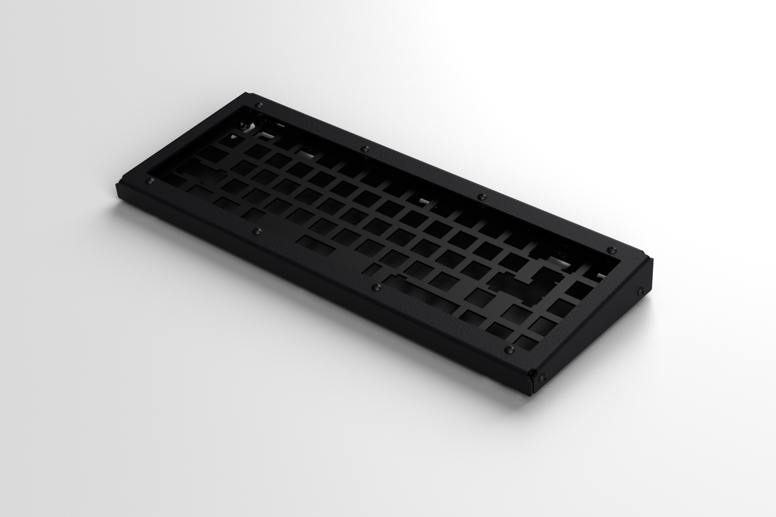 HMKB 65 no PCB