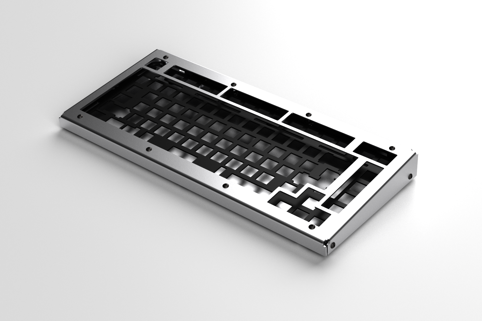 HMKB 75