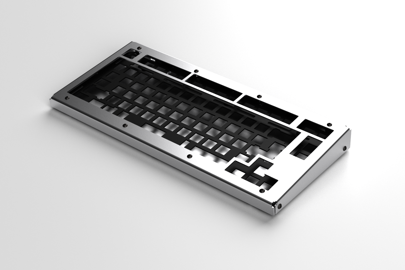 HMKB 75