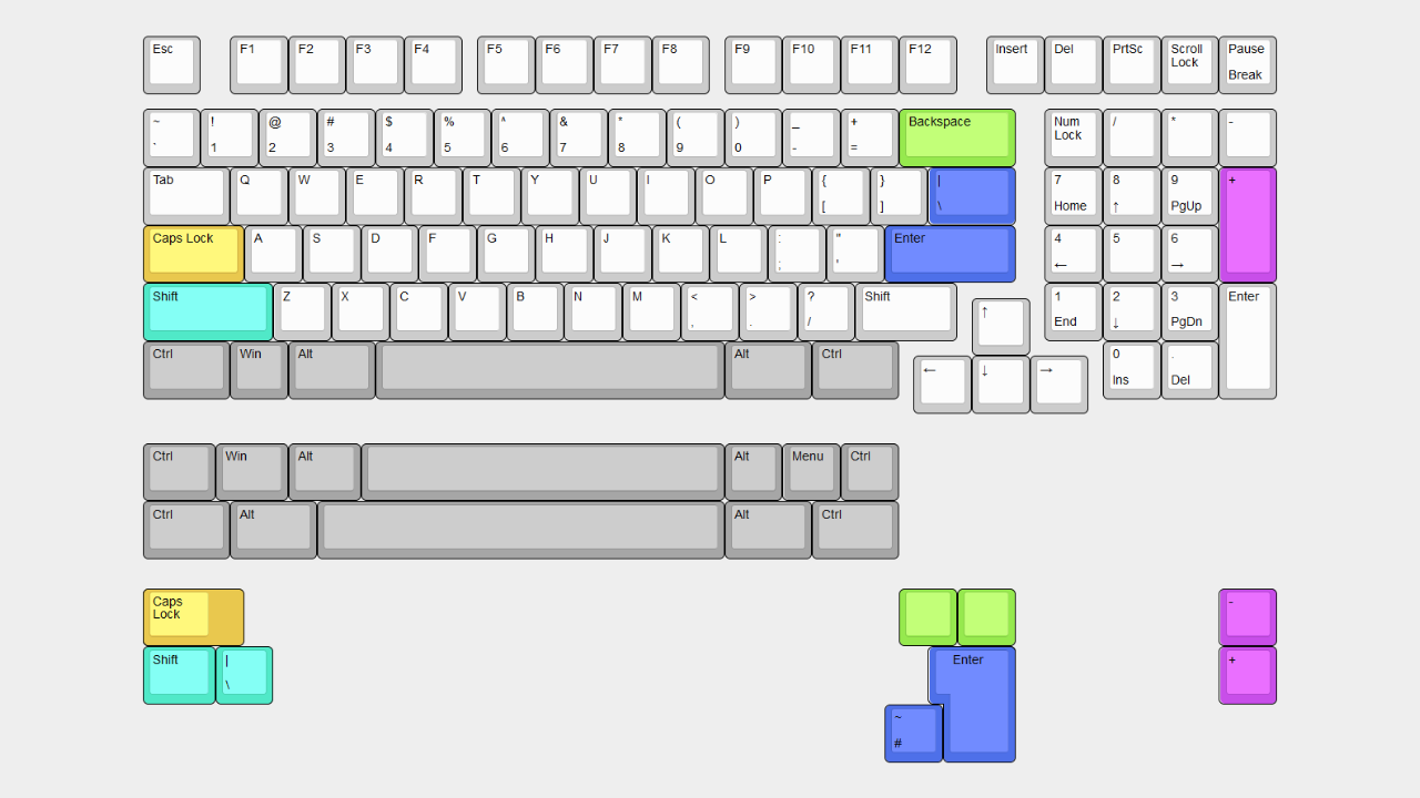 hmkb-95-layout-eon95