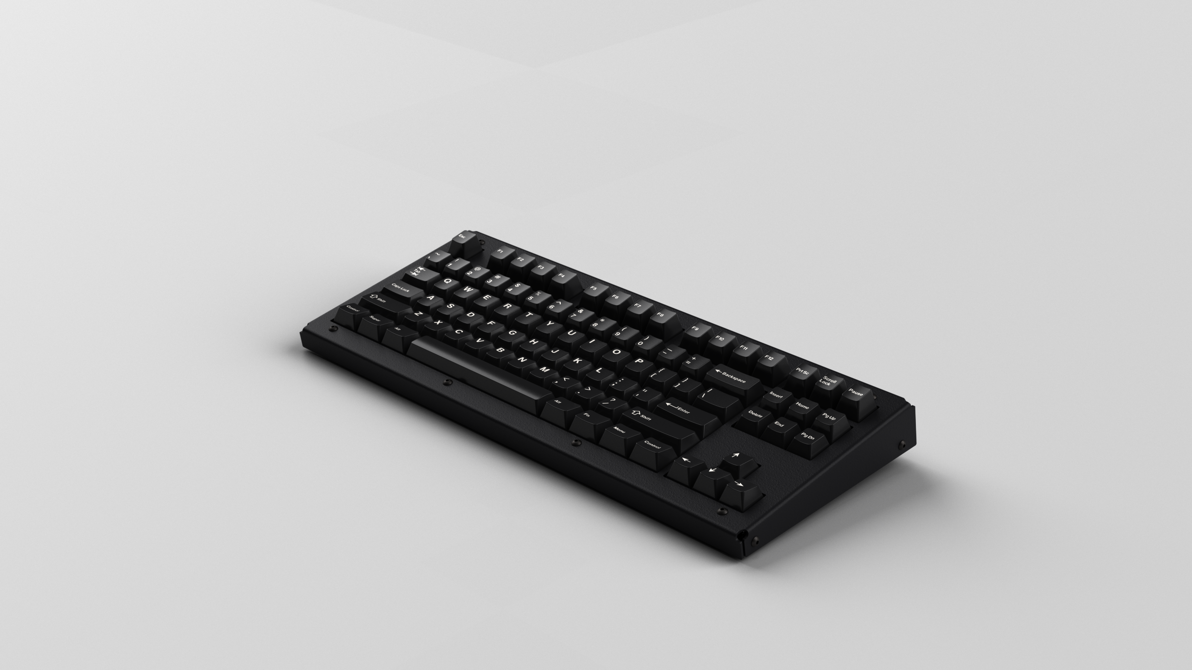 hmkb-80-ral9005-gmk-wob-slide-d1