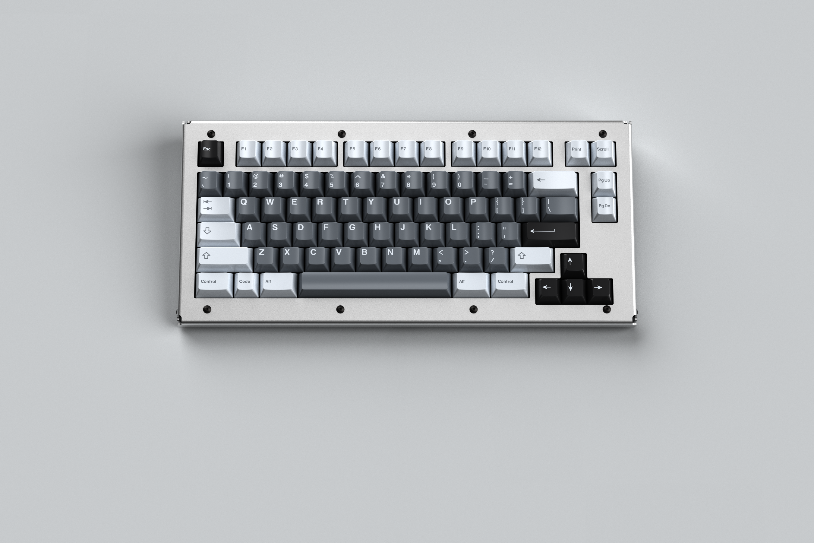 Heavymetal Keyboards Heavymetal Keyboards