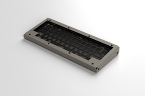 HMKB 60