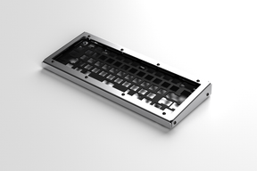 HMKB 60