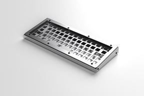 HMKB 60 Extra no PCB