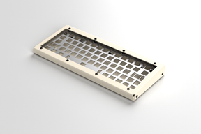 HMKB 60 Extra no PCB