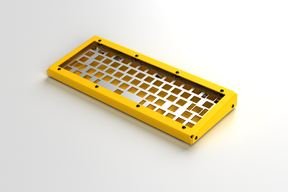 HMKB 60 Extra no PCB