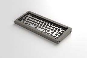 HMKB 60 Extra no PCB