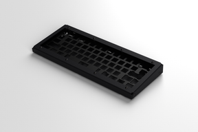 HMKB 60