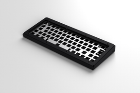 HMKB 60 Extra no PCB