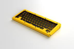 HMKB 60