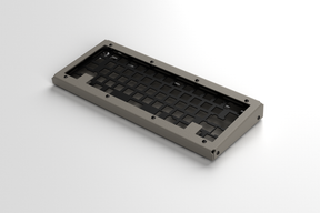 HMKB 60